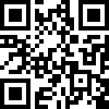 https://irasin.ir/xx7C