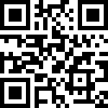 https://irasin.ir/xzHs