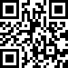 https://irasin.ir/x3z2