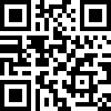 https://irasin.ir/xxPw