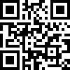 https://irasin.ir/xfzj
