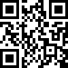 https://irasin.ir/xfWm