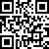 https://irasin.ir/xt7M
