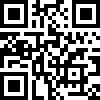 https://irasin.ir/xwM2