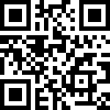 https://irasin.ir/xCS4