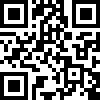 https://irasin.ir/xTN