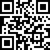 https://irasin.ir/xnJj