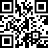 https://irasin.ir/xvyy