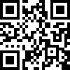 https://irasin.ir/xvHj