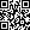 https://irasin.ir/xCZj