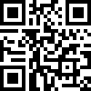 https://irasin.ir/xf9Z