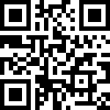 https://irasin.ir/xdsJ