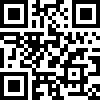 https://irasin.ir/xz3w