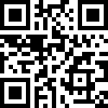 https://irasin.ir/xHPP