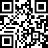 https://irasin.ir/x9Xr