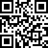 https://irasin.ir/xm9x