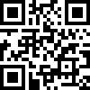https://irasin.ir/xp7c