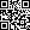 https://irasin.ir/xz44