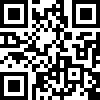 https://irasin.ir/xsNp