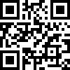 https://irasin.ir/xhGd