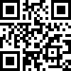 https://irasin.ir/xKjk