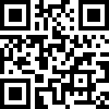 https://irasin.ir/xG5Y