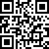 https://irasin.ir/xCGG