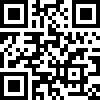 https://irasin.ir/x7Zs
