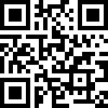 https://irasin.ir/xv3f