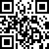 https://irasin.ir/xwyP