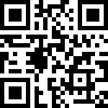 https://irasin.ir/x8S2