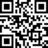 https://irasin.ir/x5bS