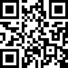 https://irasin.ir/xhnc