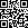 https://irasin.ir/xjkY