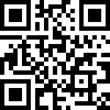 https://irasin.ir/xtLb