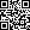 https://irasin.ir/xbNY