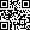 https://irasin.ir/xBVP