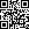 https://irasin.ir/xwND
