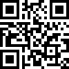 https://irasin.ir/xryy