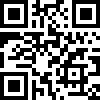 https://irasin.ir/xyDK