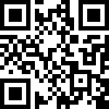 https://irasin.ir/xhQ3