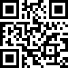 https://irasin.ir/xCc9
