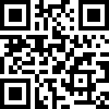 https://irasin.ir/xzPd