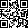 https://irasin.ir/xFbY