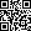 https://irasin.ir/xjhh