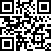 https://irasin.ir/xxBG
