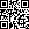 https://irasin.ir/xjBt