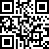 https://irasin.ir/x3mX
