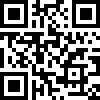 https://irasin.ir/xp4c