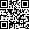 https://irasin.ir/xpVD